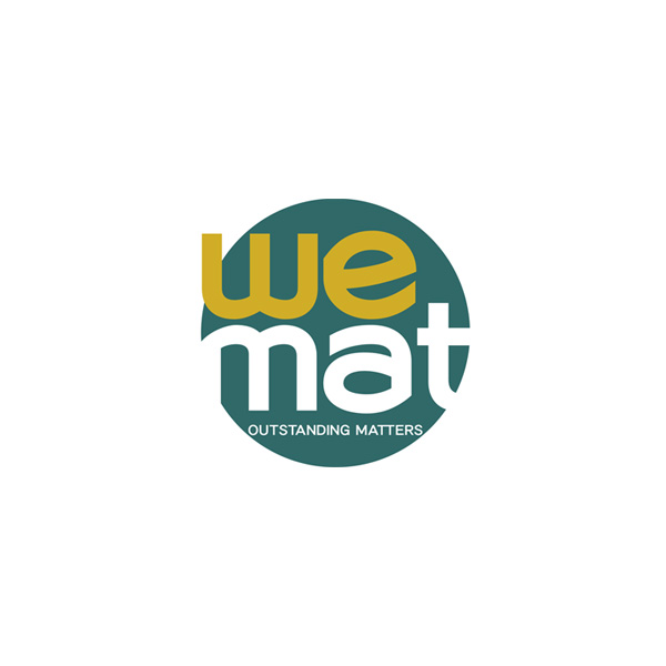 WEMAT
